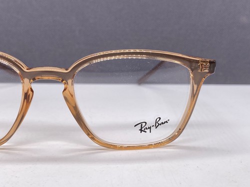 Occhiali ray ban donna - occhiali,