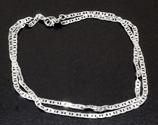 Collana catena adorabile