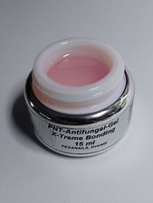 Gel UV antimicotico 15