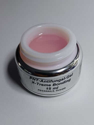 Gel antimicotico 15 - gel,