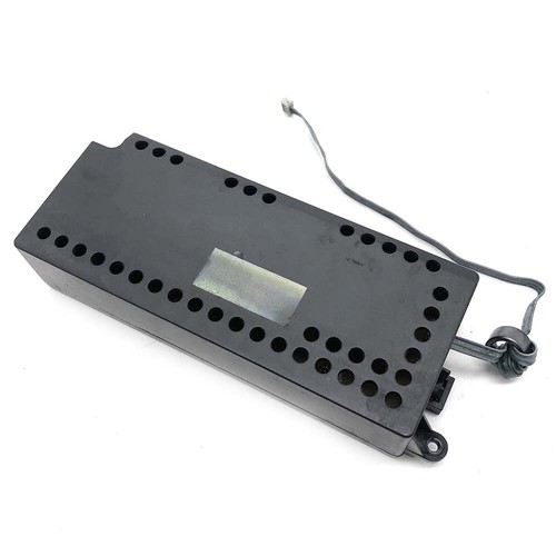 Adattatore alimentatore 220v - alimentatore,
