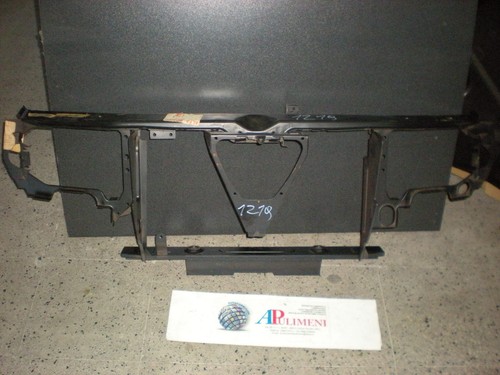 60733032 ossatura rivestimento - 60733032,