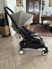 Passeggino babyzen yoyo2 - passeggino,