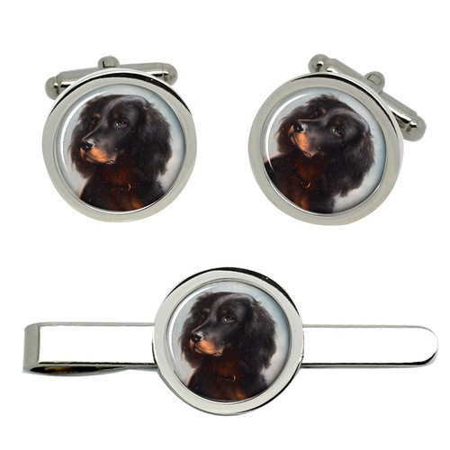 Gordon setter gemelli - gordon,