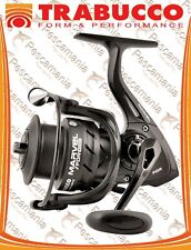 Mulinello Trabucco MARVEL FDR