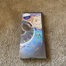 NEW 1995 Pink Floyd Pulse