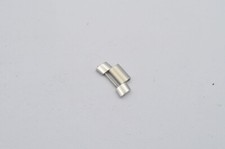 Baume & Mercier Riviera Maglia