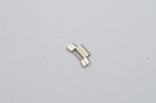 Baume mercier riviera maglia - baume, &