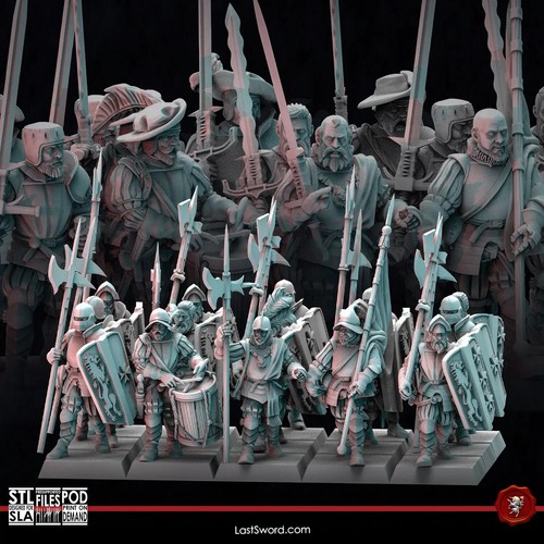 Miniature paymaster guard - paymaster,