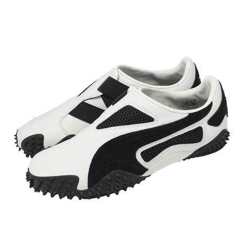 Scarpe sneakers puma - scarpe,