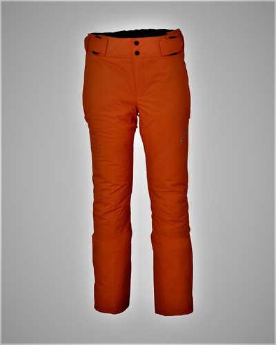 Alpine float pant phenix - float,