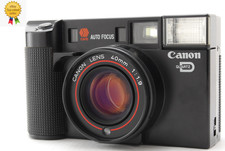 [QUASI NUOVO] Canon Autoboy