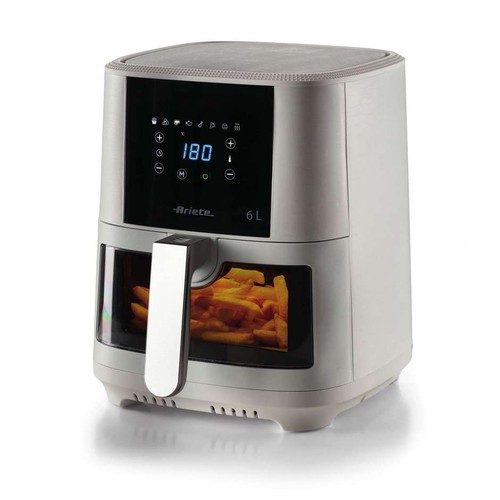 Ariete 4626 friggitrice - 4626, ad