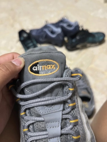 Nike air max - nike,