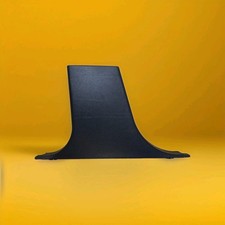 RIVESTIMENTO Modanatura SX