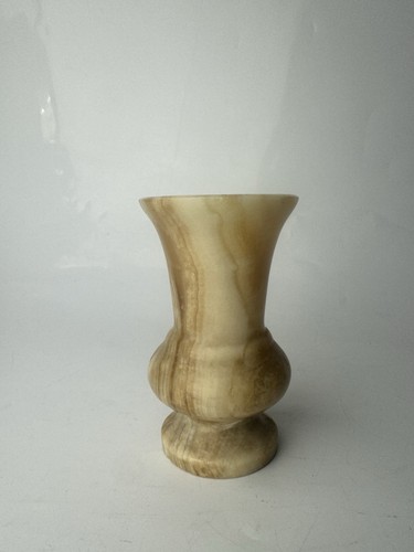 Piccolo vaso gemme in - piccolo, di