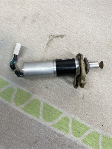 Motore ruota husqvarna - ruota,