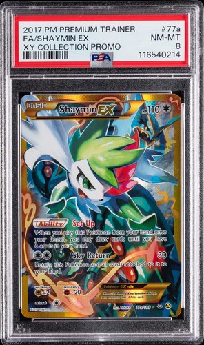2017 pokemon premium trainer - 2017,
