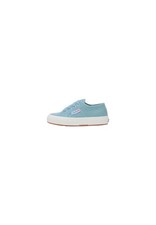 Sneaker SUPERGA Classic 2750