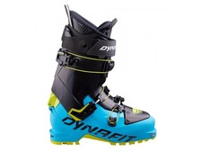 DYNAFIT SCARPONI SCI ALPINISMO UOMO  61910 8887  SEVEN SUMMITS MALLARD/LIM