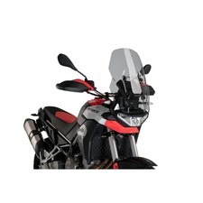 PUIG CUPOLINO TOURING PER