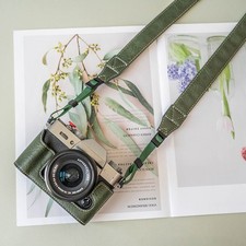 Per la fotocamera Fujifilm