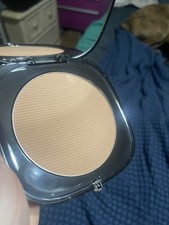 Marc Jacobs O!Mega Bronzer