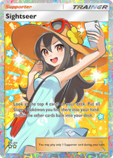 [ BUY 3 + 1 FREE ] Pokemon TCG