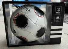 Adidas EUROPASS UEFA Euro Cup