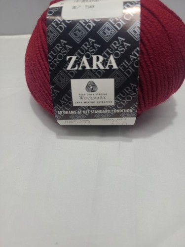 Filato filatura crosa zara - filatura,