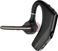 Cuffie poly voyager legend - legend, 50