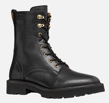 Anfibi geox norize d564zc - geox, "norize"
