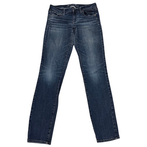 Jeans american eagle donna - american, 8