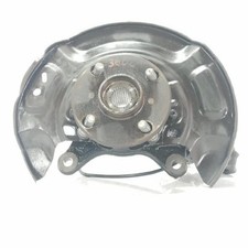 fusello anteriore destro TOYOTA YARIS ACTIVE 2011 1220707