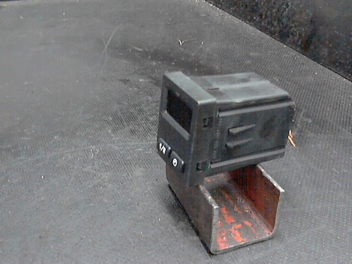 Interruttore display bmw - m,