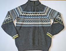 Vintage LOTHEPUS House Of Yarn