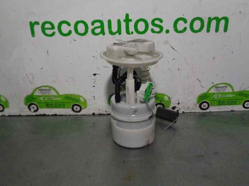 8200725022 aforador renault - 8200725022,