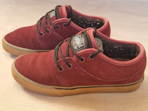 Scarpe skate globe mahalo - globe,