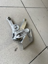 PEDANA POGGIAPIEDI PILOTA SINISTRO SX MV AGUSTA BRUTALE ED F4 