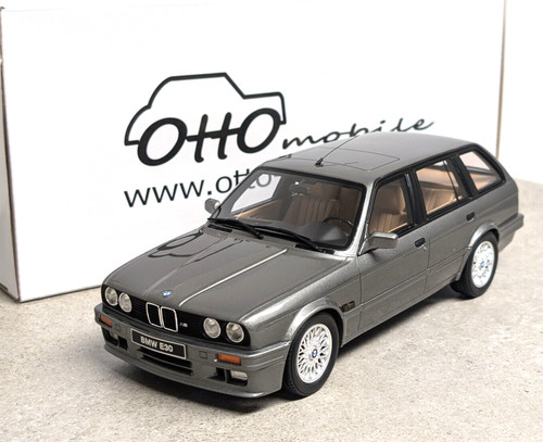 Otto mobile bmw 325i - mobile,