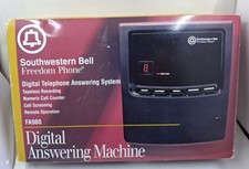 Telefono Southwestern Bell