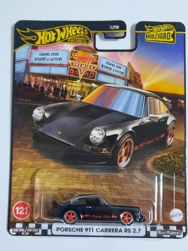 Hot wheels mattel - hot,