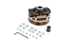 Variatore Doppler ER3 PEUGEOT