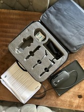 Spettrofotometro Efi ES-2000