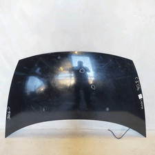 7901N0 Cofano ant.  CITROEN C3 2a Serie 1.4 Ber. 5p/b/1360cc