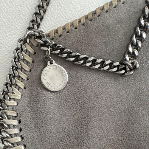 Borsa pieghevole stella - pieghevole,
