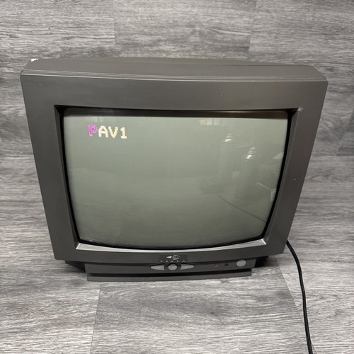 Vista tv14f televisore da - vista,