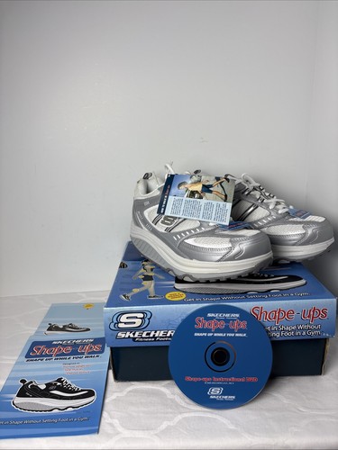 Nuove scarpe sneakers skechers - nuove,
