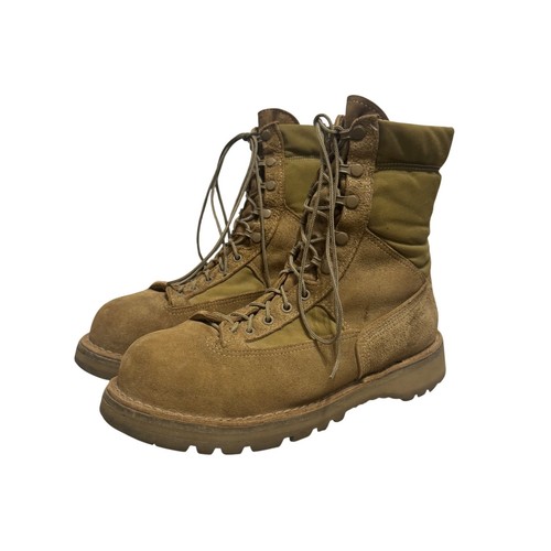 Stivali danner 26029 marine - stivali,