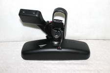 Specchietto Retrovisore